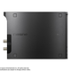 Illustration for article titled Sony Introduces New Hardware for PS3 Digital Recording and Streaming